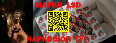 jwh Бузулук