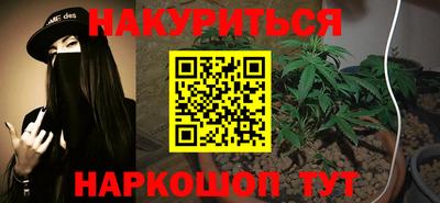 jwh Бузулук