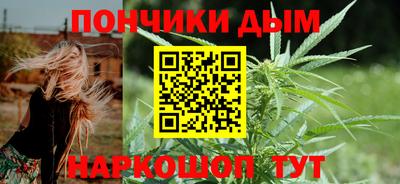 jwh Бузулук