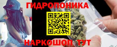 jwh Бузулук