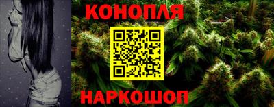 гидропоника Рязань