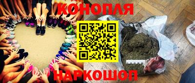 jwh Бузулук