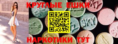 jwh Бузулук