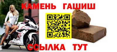 jwh Бузулук