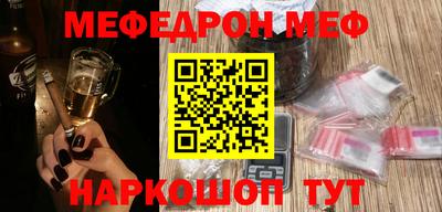 jwh Бузулук