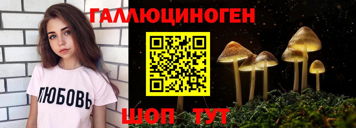 Галлюциногенные грибы мицелий Семилуки